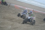 course des Quads Touquet Pas-de-Calais 2016 (849)